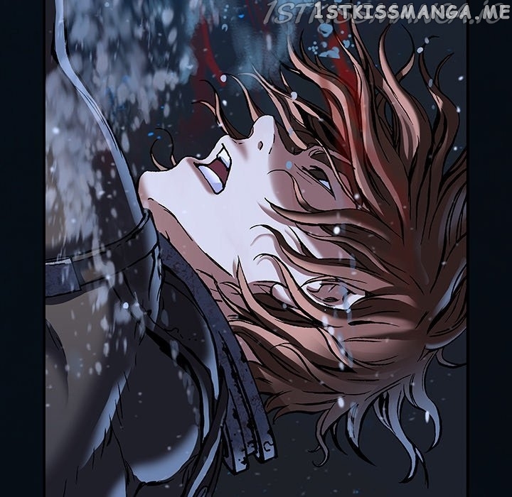 Leviathan, Chapter 180 image 025